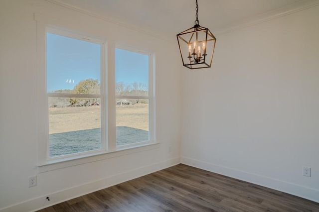 26 Cherokee Court, Good Hope, GA 30641