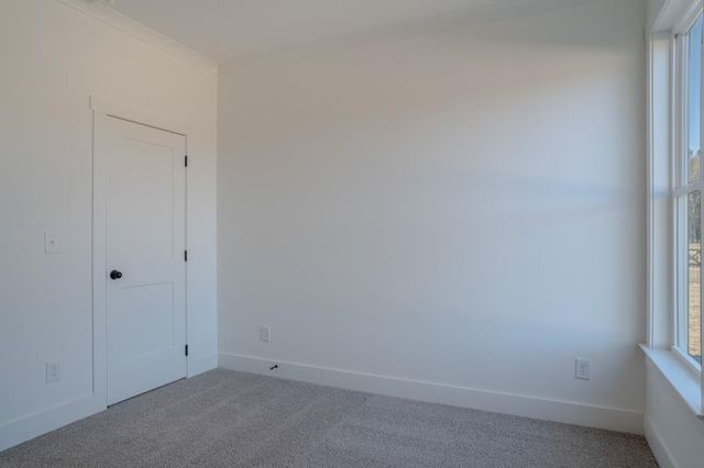 26 Cherokee Court, Good Hope, GA 30641