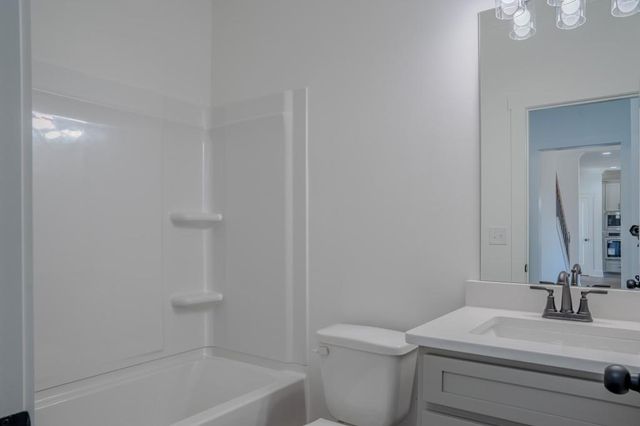 26 Cherokee Court, Good Hope, GA 30641