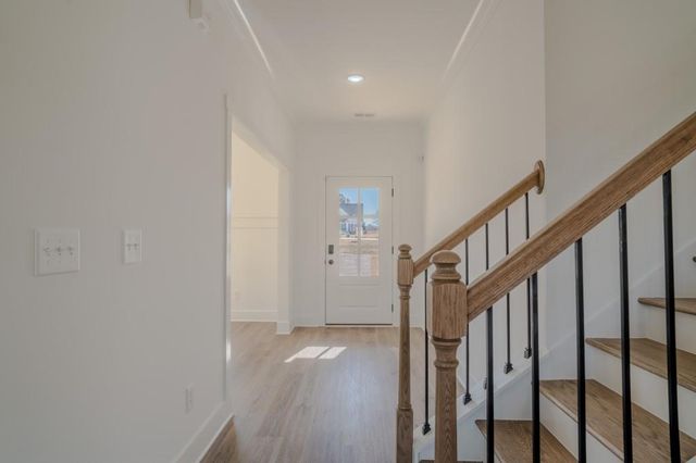 26 Cherokee Court, Good Hope, GA 30641