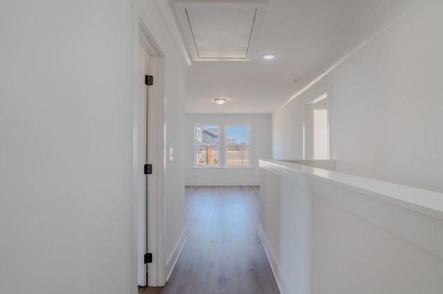 26 Cherokee Court, Good Hope, GA 30641