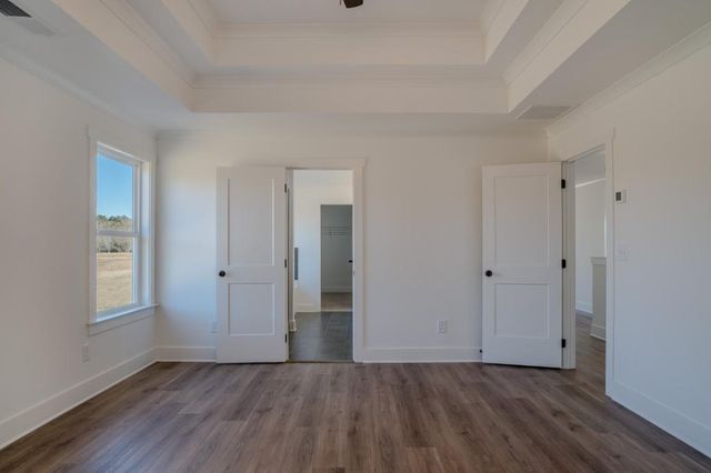 26 Cherokee Court, Good Hope, GA 30641