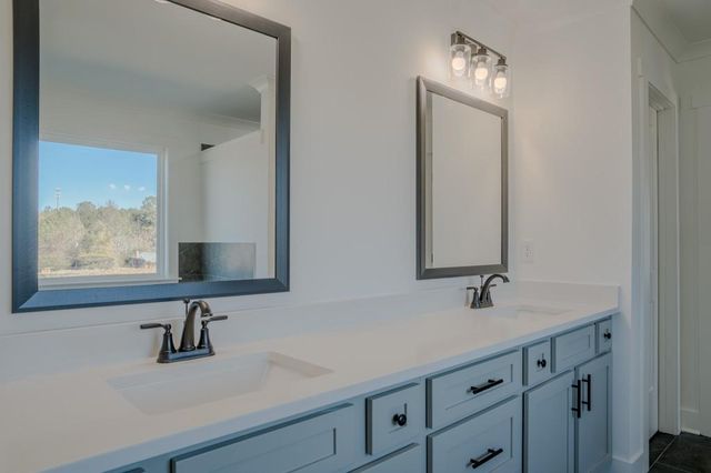 26 Cherokee Court, Good Hope, GA 30641