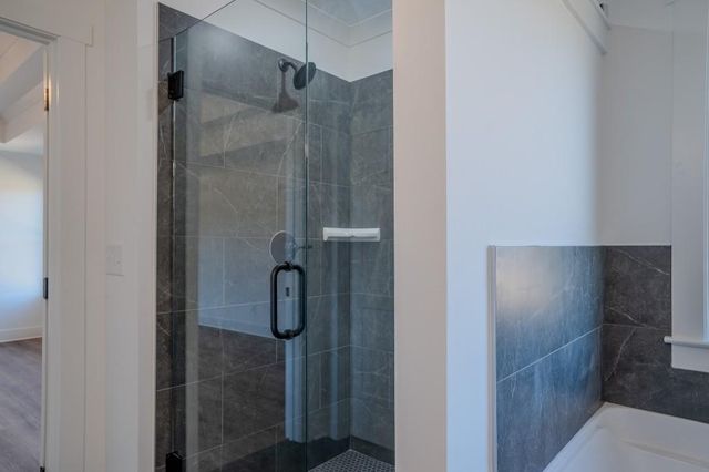 26 Cherokee Court, Good Hope, GA 30641