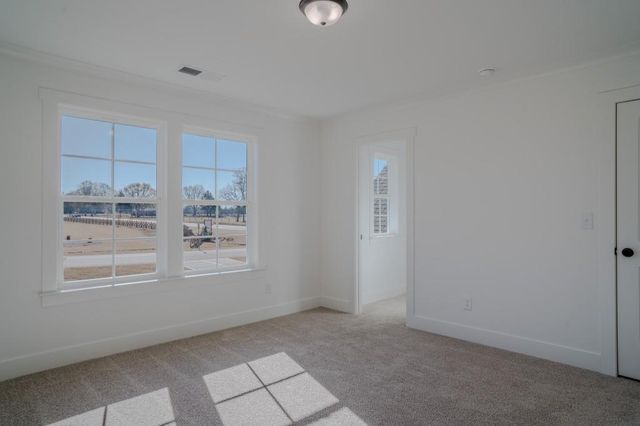 26 Cherokee Court, Good Hope, GA 30641