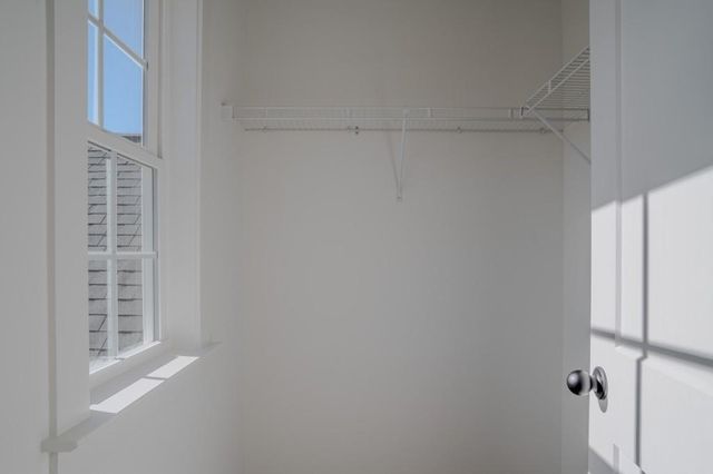 26 Cherokee Court, Good Hope, GA 30641