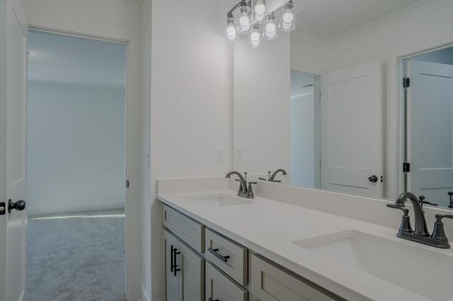 26 Cherokee Court, Good Hope, GA 30641