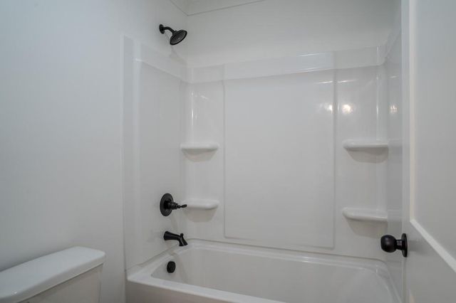 26 Cherokee Court, Good Hope, GA 30641