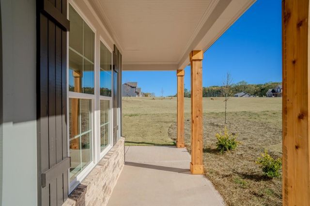 26 Cherokee Court, Good Hope, GA 30641