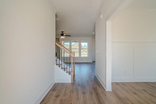 26 Cherokee Court, Good Hope, GA 30641