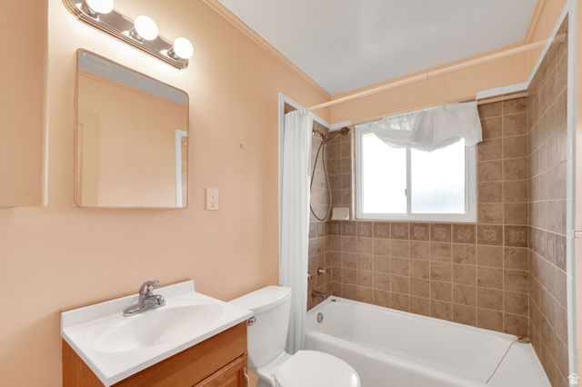 2225 E FARDOWN AVE, Holladay, UT 84121