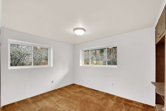 2225 E FARDOWN AVE, Holladay, UT 84121