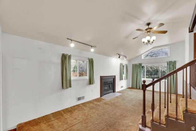 2225 E FARDOWN AVE, Holladay, UT 84121