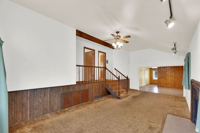 2225 E FARDOWN AVE, Holladay, UT 84121