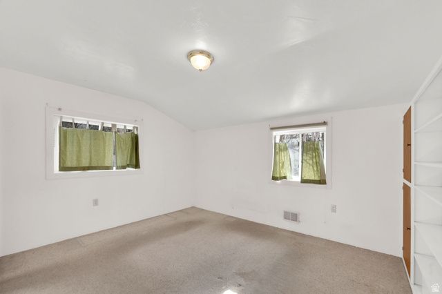 2225 E FARDOWN AVE, Holladay, UT 84121