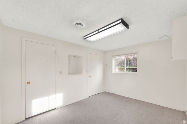 2225 E FARDOWN AVE, Holladay, UT 84121