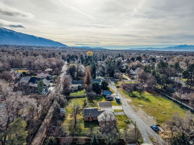 2225 E FARDOWN AVE, Holladay, UT 84121