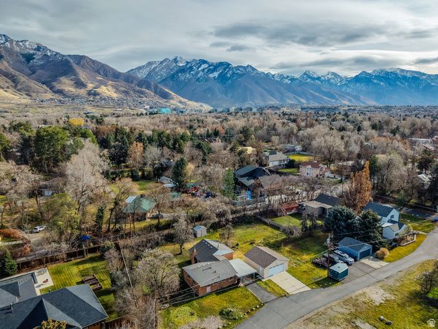 2225 E FARDOWN AVE, Holladay, UT 84121