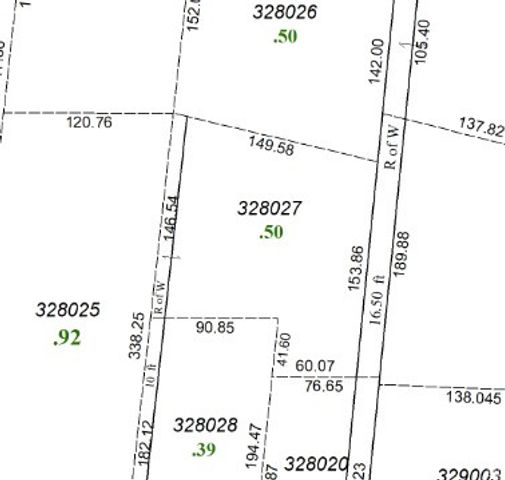 2225 E FARDOWN AVE, Holladay, UT 84121