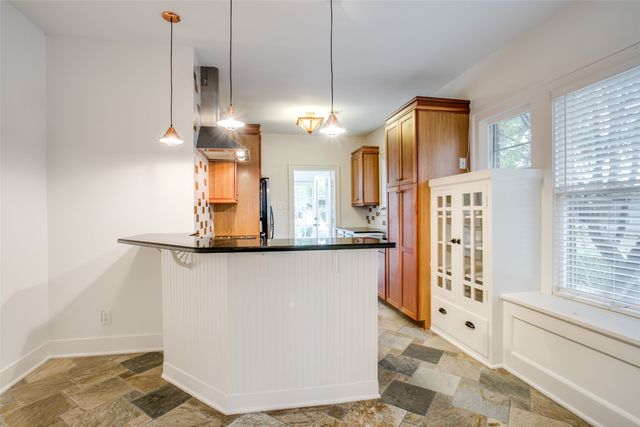 6210 Victor Street, Dallas, TX 75214