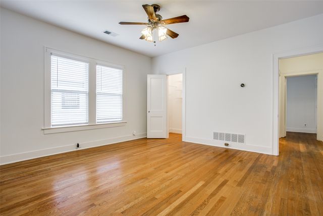 6210 Victor Street, Dallas, TX 75214