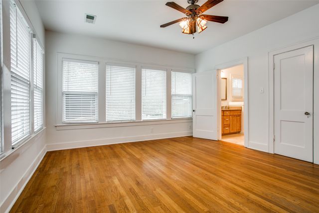 6210 Victor Street, Dallas, TX 75214