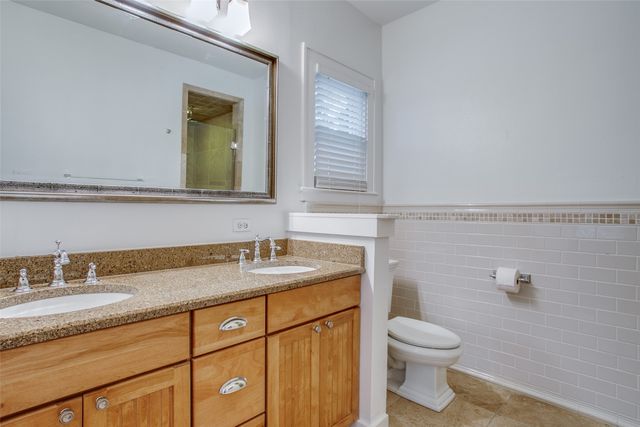6210 Victor Street, Dallas, TX 75214