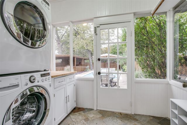 6210 Victor Street, Dallas, TX 75214