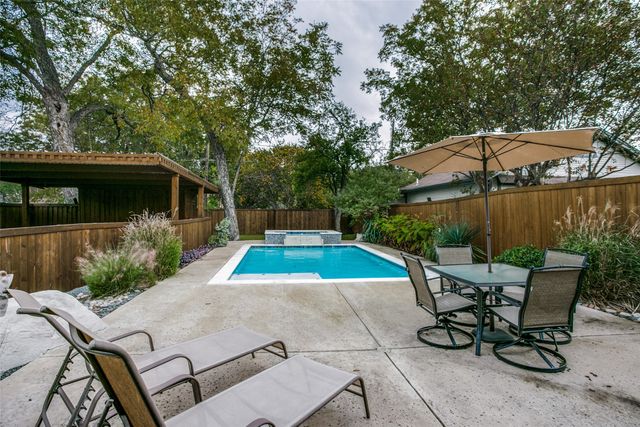 6210 Victor Street, Dallas, TX 75214