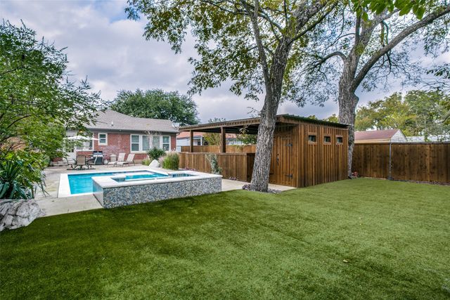 6210 Victor Street, Dallas, TX 75214