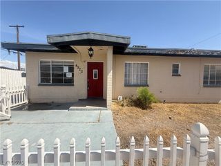 4922 Nebraska Avenue, Las Vegas, NV 89107