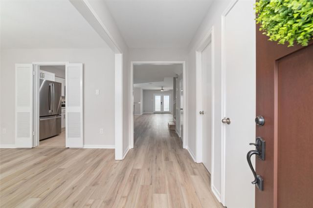 14704 Perthshire Road, Houston, TX 77079