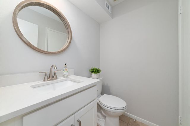 14704 Perthshire Road, Houston, TX 77079