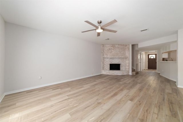 14704 Perthshire Road, Houston, TX 77079