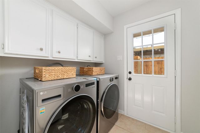 14704 Perthshire Road, Houston, TX 77079