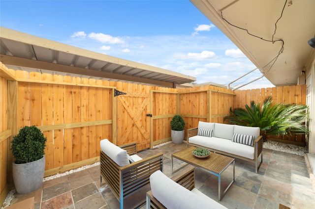 14704 Perthshire Road, Houston, TX 77079