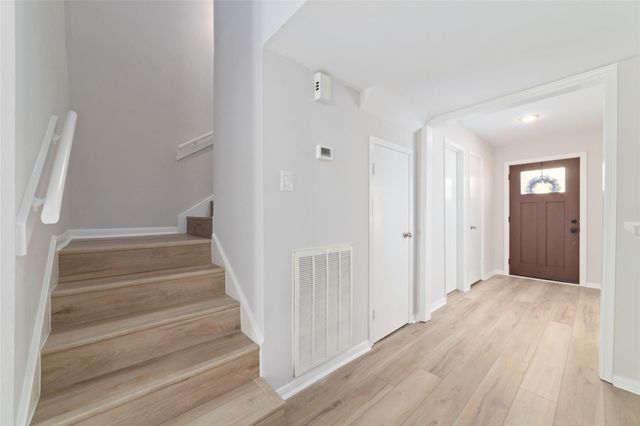 14704 Perthshire Road, Houston, TX 77079