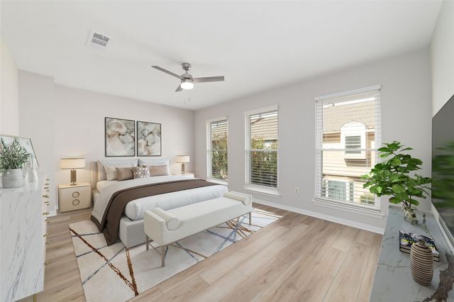 14704 Perthshire Road, Houston, TX 77079