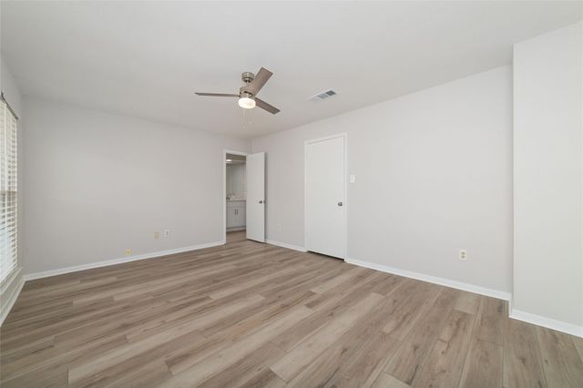 14704 Perthshire Road, Houston, TX 77079