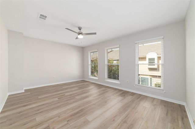 14704 Perthshire Road, Houston, TX 77079