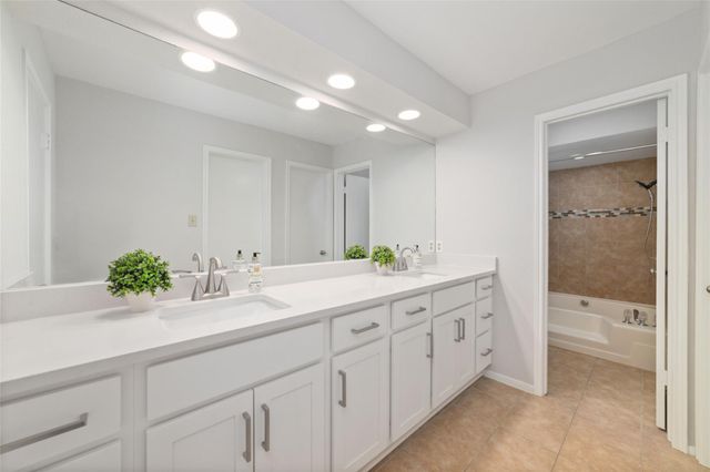 14704 Perthshire Road, Houston, TX 77079