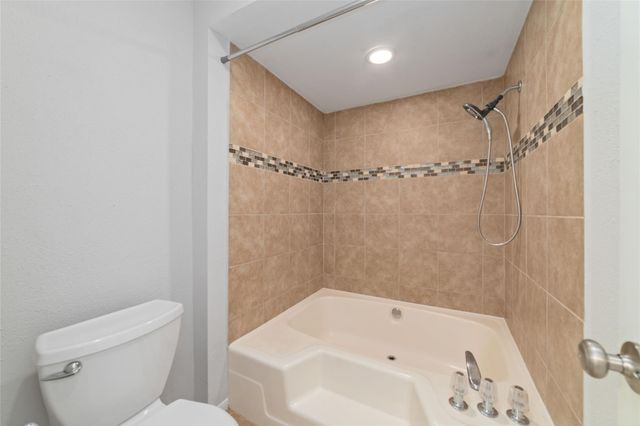 14704 Perthshire Road, Houston, TX 77079