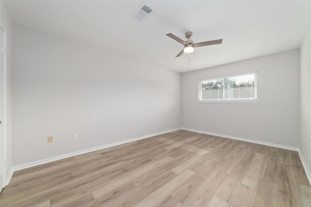 14704 Perthshire Road, Houston, TX 77079