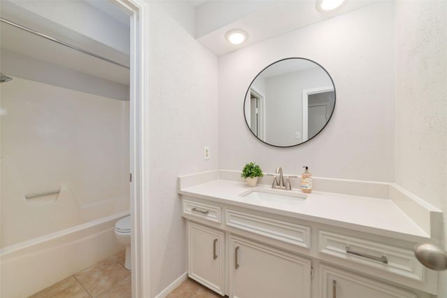 14704 Perthshire Road, Houston, TX 77079