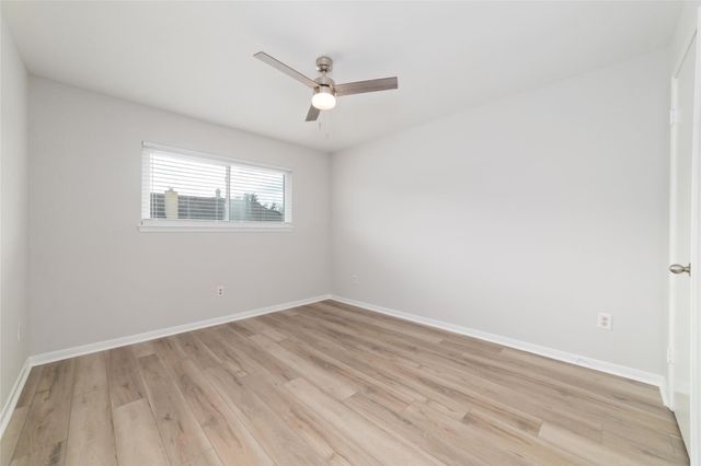 14704 Perthshire Road, Houston, TX 77079