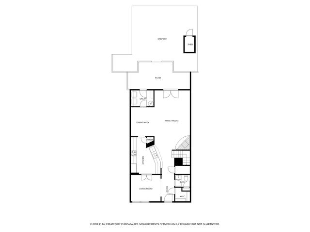 14704 Perthshire Road, Houston, TX 77079