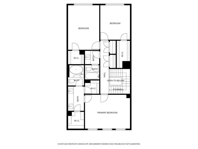 14704 Perthshire Road, Houston, TX 77079