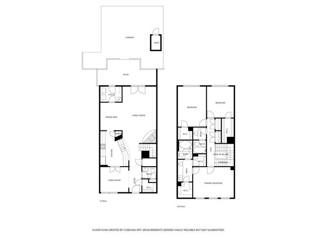 14704 Perthshire Road, Houston, TX 77079