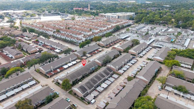 14704 Perthshire Road, Houston, TX 77079