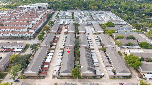 14704 Perthshire Road, Houston, TX 77079